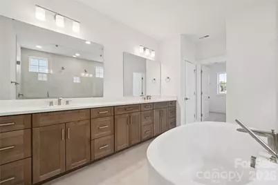 7312 Irish Elk Road #140, Huntersville, NC 28078 - Photo 17