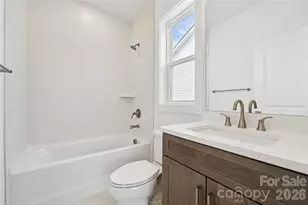 7312 Irish Elk Rd, Huntersville, NC 28078 - Photo 23