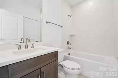 7312 Irish Elk Road #140, Huntersville, NC 28078 - Photo 25