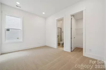 7312 Irish Elk Road #140, Huntersville, NC 28078 - Photo 13