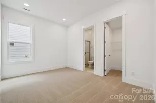 7312 Irish Elk Rd, Huntersville, NC 28078 - Photo 13