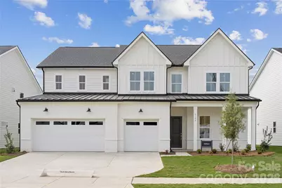 7312 Irish Elk Road #140, Huntersville, NC 28078 - Photo 1