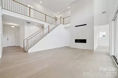 7312 Irish Elk Road #140, Huntersville, NC 28078 - Photo 5