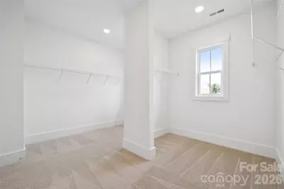 7312 Irish Elk Road #140, Huntersville, NC 28078 - Photo 19