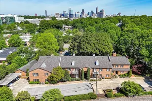 1014 Queens Rd, Charlotte, NC 28207 - Photo 27