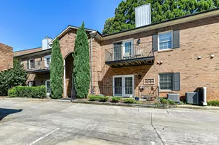 1014 Queens Rd, Charlotte, NC 28207 - Photo 1