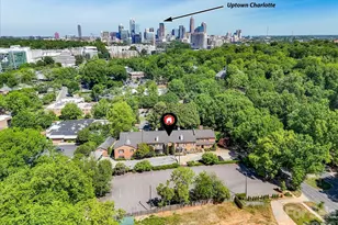 1014 Queens Rd, Charlotte, NC 28207 - Photo 31