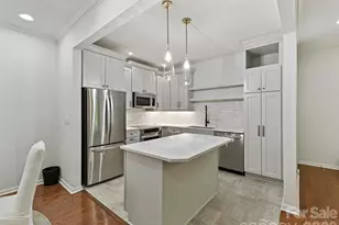 1014 Queens Rd, Charlotte, NC 28207 - Photo 7