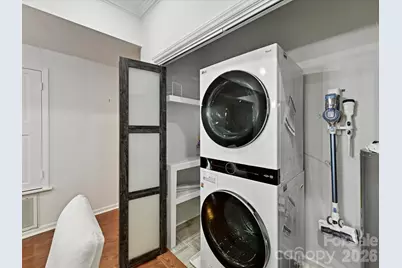 1014 Queens Road #D, Charlotte, NC 28207 - Photo 21