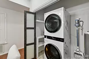 1014 Queens Rd, Charlotte, NC 28207 - Photo 21