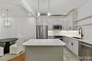 1014 Queens Rd, Charlotte, NC 28207 - Photo 9