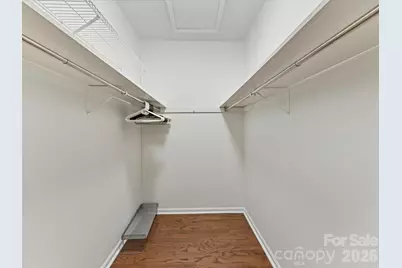 1014 Queens Road #D, Charlotte, NC 28207 - Photo 17