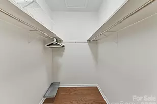 1014 Queens Rd, Charlotte, NC 28207 - Photo 17
