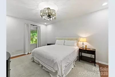 1014 Queens Road #D, Charlotte, NC 28207 - Photo 13