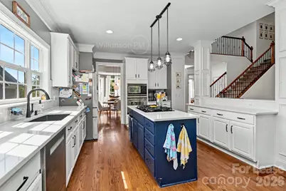 786 Fairway Point Drive, Fort Mill, SC 29708 - Photo 11