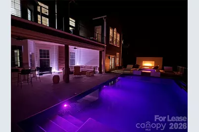 786 Fairway Point Drive, Fort Mill, SC 29708 - Photo 19