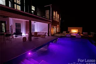 786 Fairway Point Dr, Fort Mill, SC 29708 - Photo 19