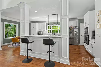 786 Fairway Point Drive, Fort Mill, SC 29708 - Photo 13