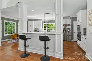 786 Fairway Point Dr, Fort Mill, SC 29708 - Photo 13