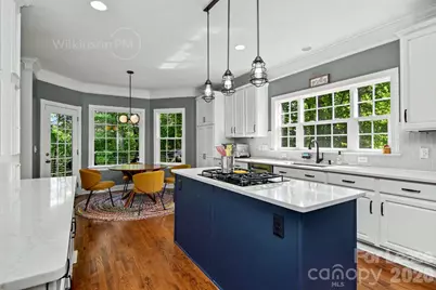 786 Fairway Point Drive, Fort Mill, SC 29708 - Photo 9