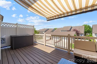 18533 The Commons Boulevard, Cornelius, NC 28031 - Photo 15