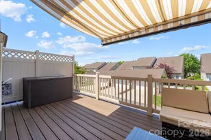 18533 The Commons Blvd, Cornelius, NC 28031 - Photo 15