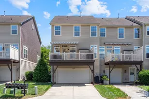 18533 The Commons Blvd, Cornelius, NC 28031 - Photo 43