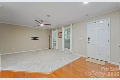 18533 The Commons Boulevard, Cornelius, NC 28031 - Photo 39