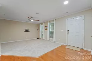 18533 The Commons Blvd, Cornelius, NC 28031 - Photo 39