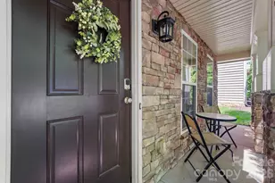 18533 The Commons Blvd, Cornelius, NC 28031 - Photo 5