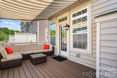18533 The Commons Boulevard, Cornelius, NC 28031 - Photo 13