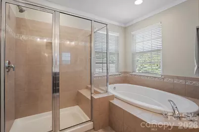 18533 The Commons Boulevard, Cornelius, NC 28031 - Photo 27