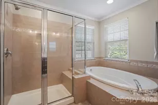 18533 The Commons Blvd, Cornelius, NC 28031 - Photo 27
