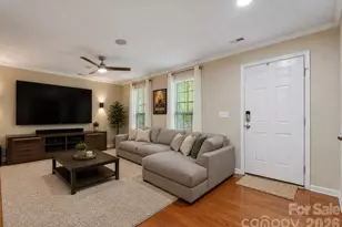 18533 The Commons Blvd, Cornelius, NC 28031 - Photo 37