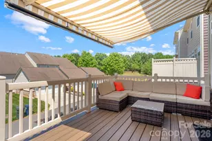 18533 The Commons Blvd, Cornelius, NC 28031 - Photo 13