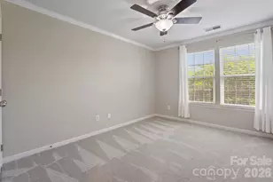 18533 The Commons Blvd, Cornelius, NC 28031 - Photo 29