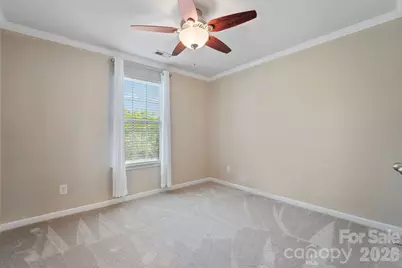 18533 The Commons Boulevard, Cornelius, NC 28031 - Photo 33