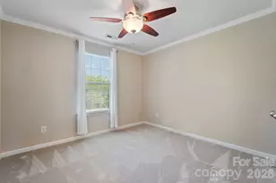 18533 The Commons Blvd, Cornelius, NC 28031 - Photo 33