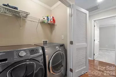 18533 The Commons Boulevard, Cornelius, NC 28031 - Photo 35