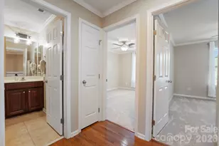 18533 The Commons Blvd, Cornelius, NC 28031 - Photo 27
