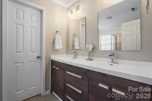 18533 The Commons Blvd, Cornelius, NC 28031 - Photo 25