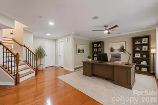 18533 The Commons Blvd, Cornelius, NC 28031 - Photo 35