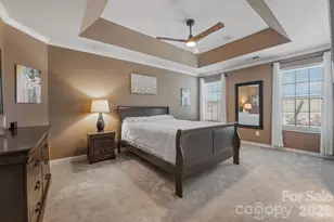18533 The Commons Blvd, Cornelius, NC 28031 - Photo 23