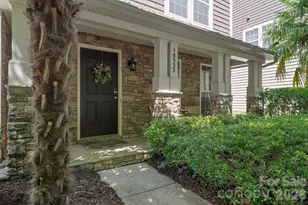 18533 The Commons Blvd, Cornelius, NC 28031 - Photo 3