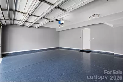 18533 The Commons Boulevard, Cornelius, NC 28031 - Photo 41