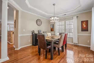 18533 The Commons Blvd, Cornelius, NC 28031 - Photo 19