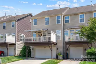 18533 The Commons Blvd, Cornelius, NC 28031 - Photo 43