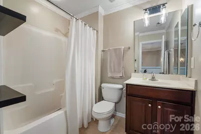18533 The Commons Boulevard, Cornelius, NC 28031 - Photo 31