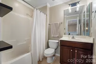 18533 The Commons Blvd, Cornelius, NC 28031 - Photo 31
