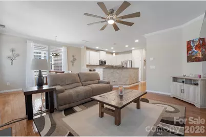 18533 The Commons Boulevard, Cornelius, NC 28031 - Photo 9
